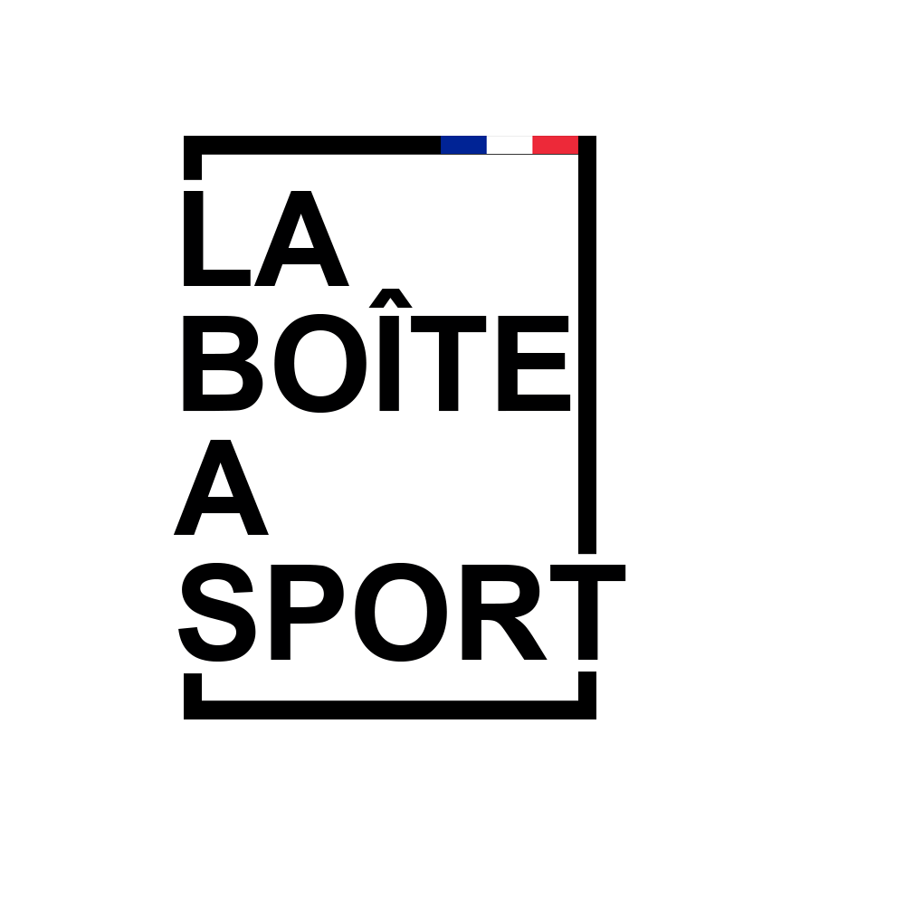 Logo du club